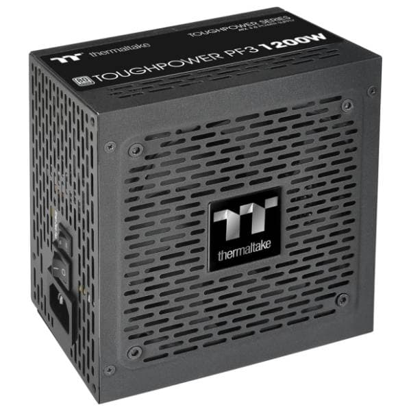 THERMALTAKE napajanje Toughpower PF3 1200W 3