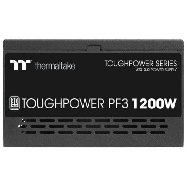 THERMALTAKE napajanje Toughpower PF3 1200W 4