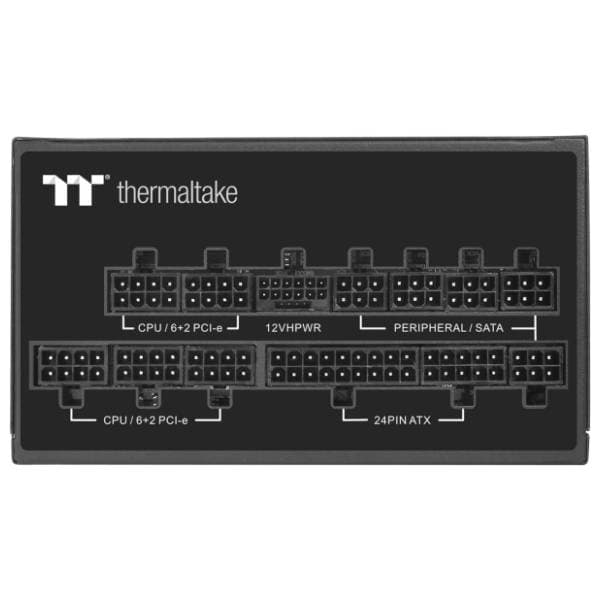 THERMALTAKE napajanje Toughpower PF3 1200W 5