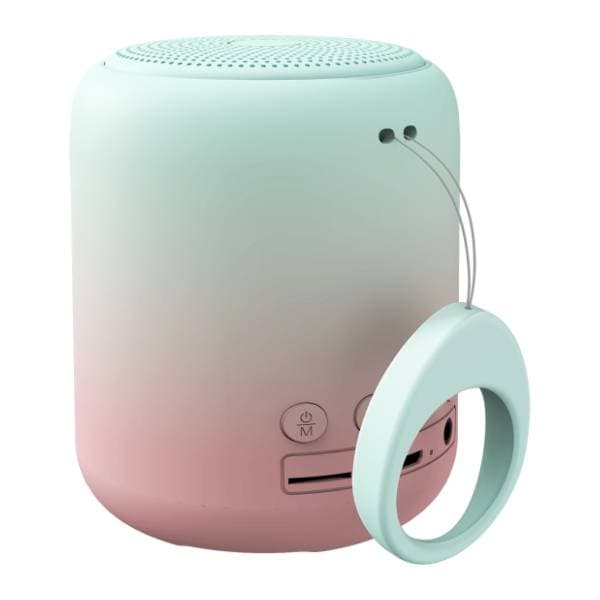 TNB bluetooth zvučnik 021 1