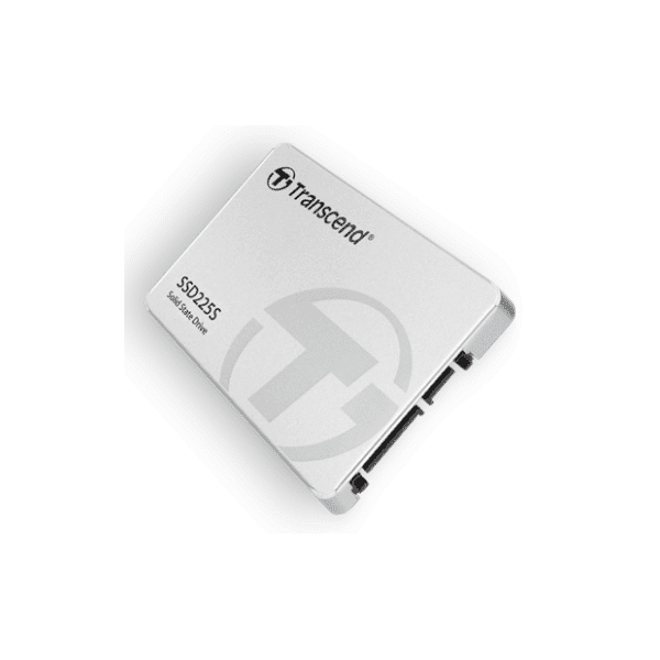TRANSCEND SSD 1TB TS1TSSD225S 4