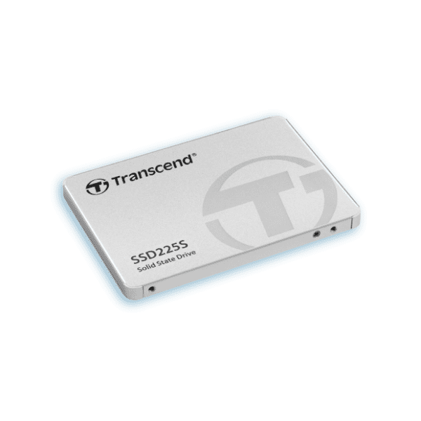 TRANSCEND SSD 1TB TS1TSSD225S 2