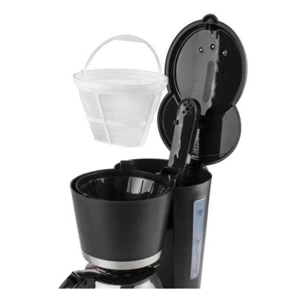 TRISTAR aparat za filter kafu CM-1236 2