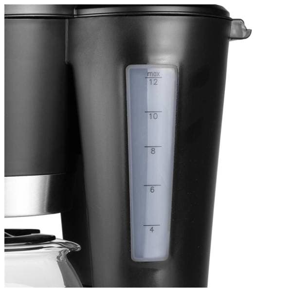 TRISTAR aparat za filter kafu CM-1236 3