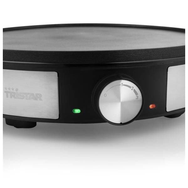 TRISTAR aparat za palačinke BP-2638 1