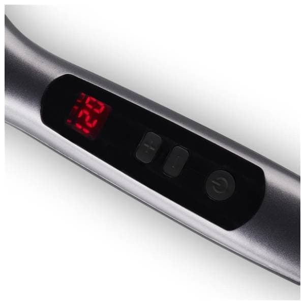 TRISTAR stajler za kosu HD-2430 2