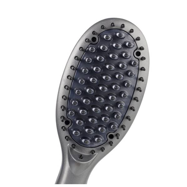 TRISTAR stajler za kosu HD-2430 1