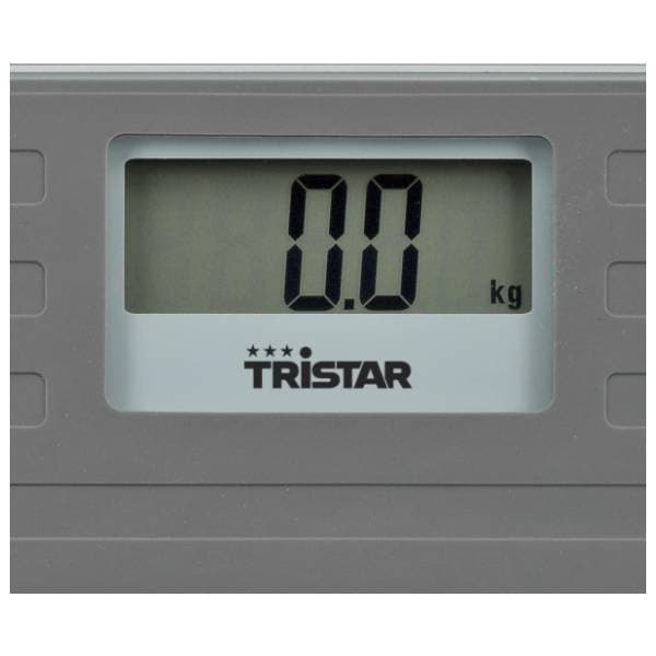 TRISTAR vaga WG-2431 5