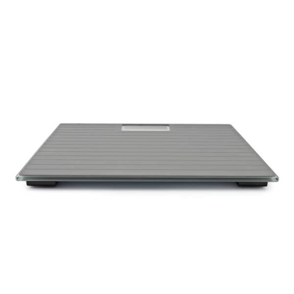 TRISTAR vaga WG-2431 3
