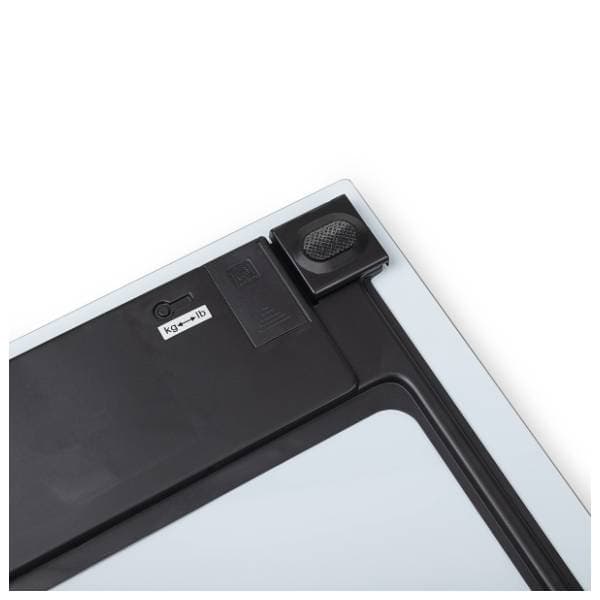 TRISTAR vaga WG-2431 7