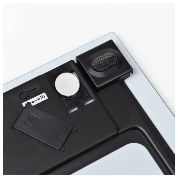 TRISTAR vaga WG-2431 8