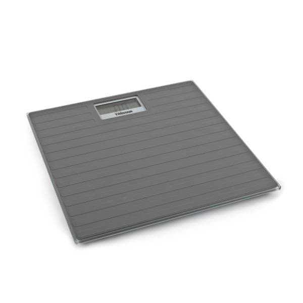 TRISTAR vaga WG-2431 2