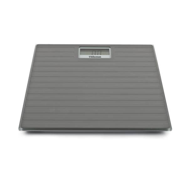 TRISTAR vaga WG-2431 1