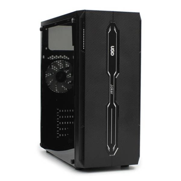 UGD kućište Joker K27 1