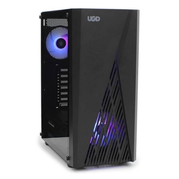 UGD kućište Magnum 351 0