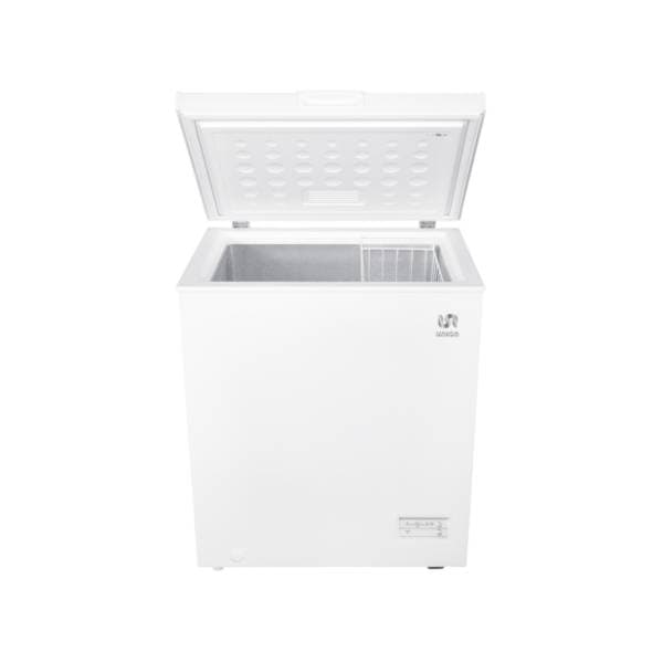 UNION zamrzivač HFC-150 1