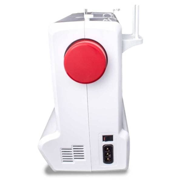 VERITAS mašina za šivenje Janis 7