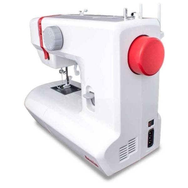 VERITAS mašina za šivenje Janis 6