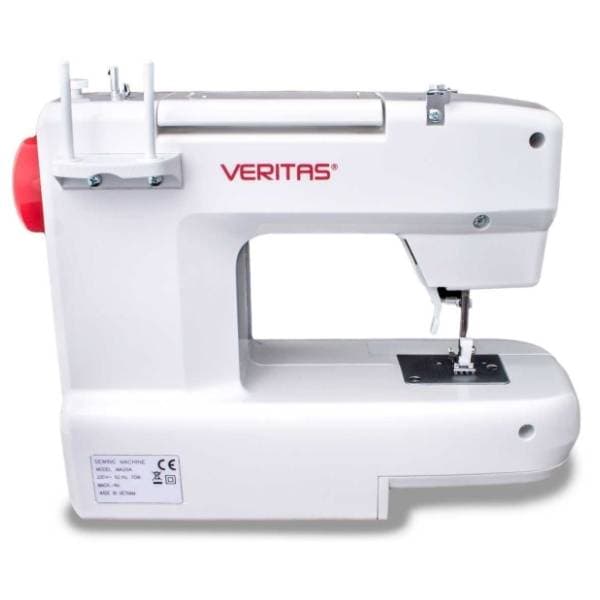 VERITAS mašina za šivenje Janis 4