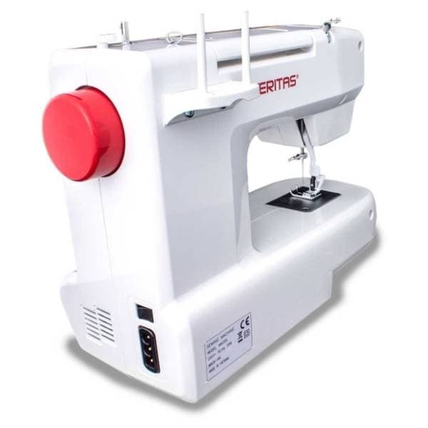 VERITAS mašina za šivenje Janis 5