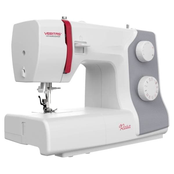 VERITAS mašina za šivenje Rosa 1