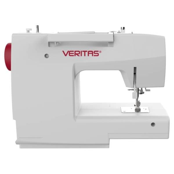 VERITAS mašina za šivenje Rosa 3