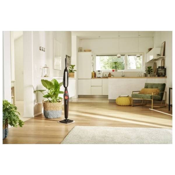 VILEDA paročistač Steam Plus 3.0 7