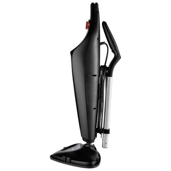 VILEDA paročistač Steam Plus 3.0 2