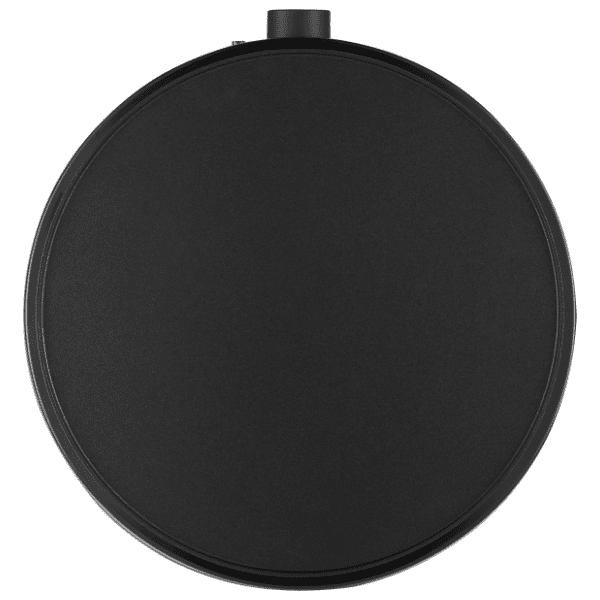 VIVAX aparat za palačinke PM-1200TB 4