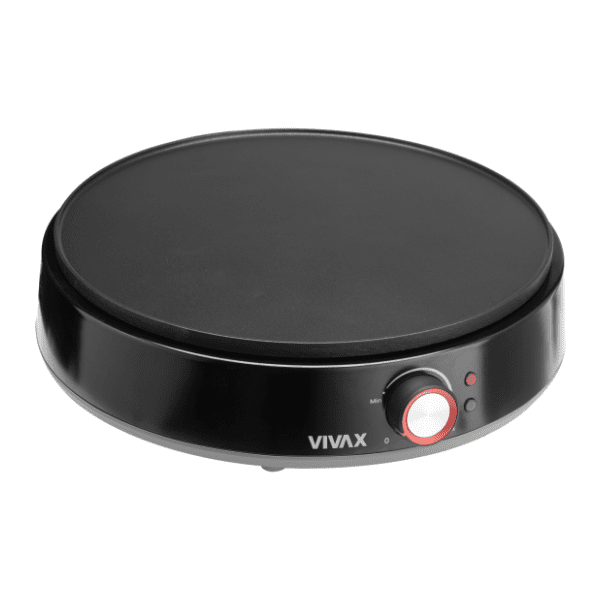 VIVAX aparat za palačinke PM-1200TB 0
