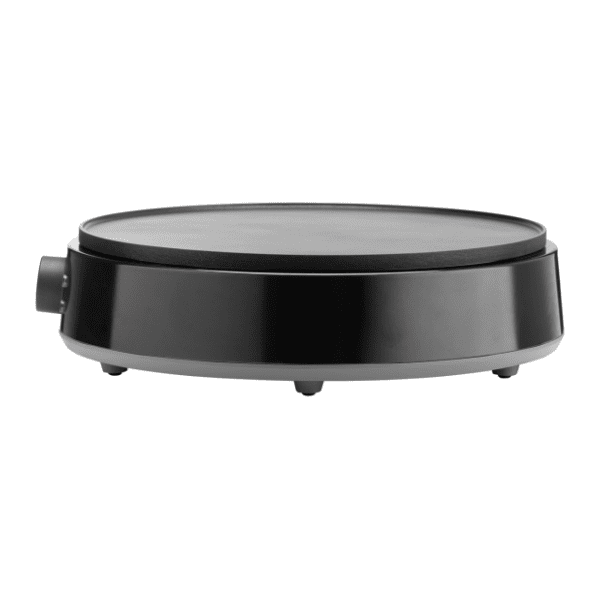 VIVAX aparat za palačinke PM-1200TB 1