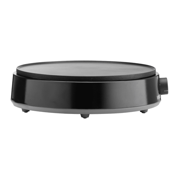 VIVAX aparat za palačinke PM-1200TB 3