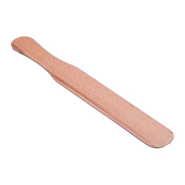 VIVAX aparat za palačinke PM-1200TB 6