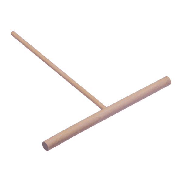 VIVAX aparat za palačinke PM-1200TB 7