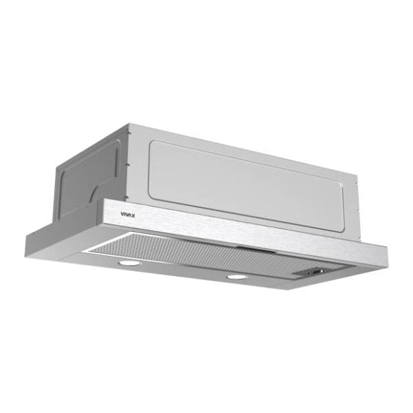 VIVAX aspirator CHO-60PT100T X 0