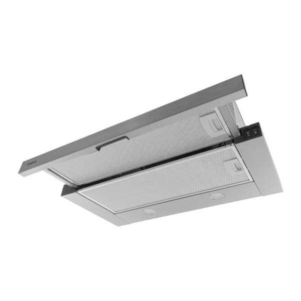 VIVAX aspirator CHO-60PT100T X 5