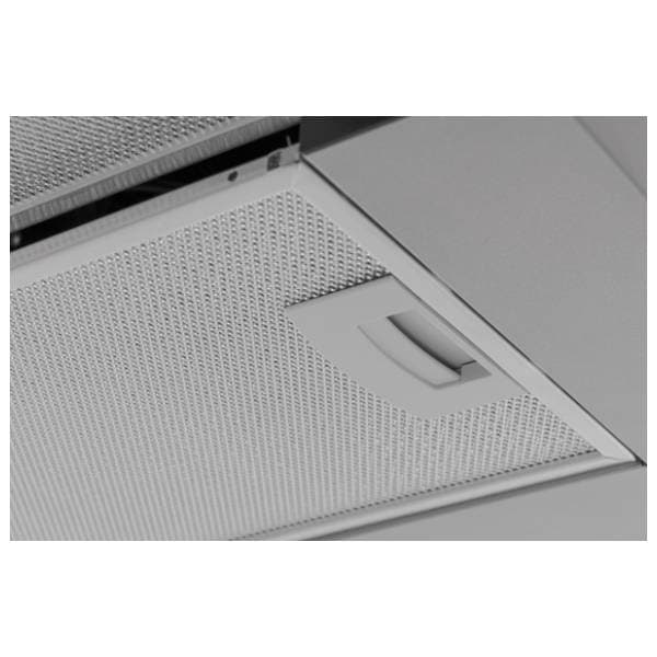 VIVAX aspirator CHO-60PT100T X 4