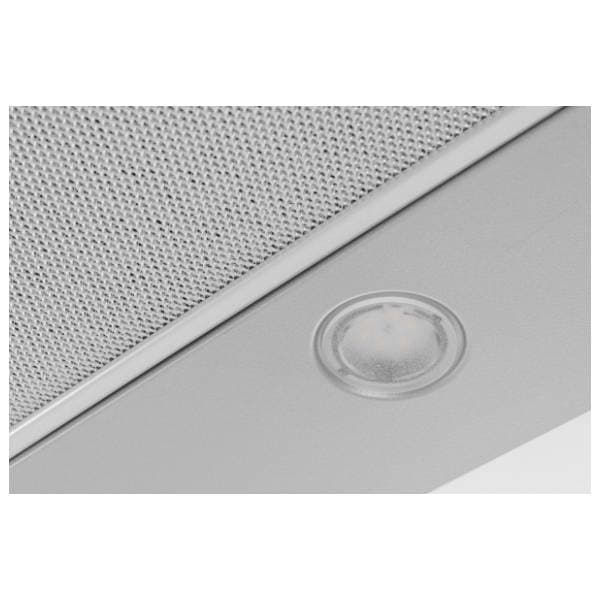 VIVAX aspirator CHO-60PT100T X 6