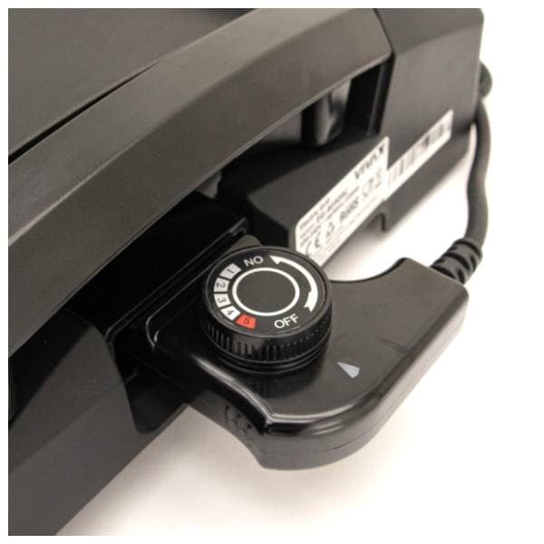 VIVAX električni roštilj EG-4030RC 6