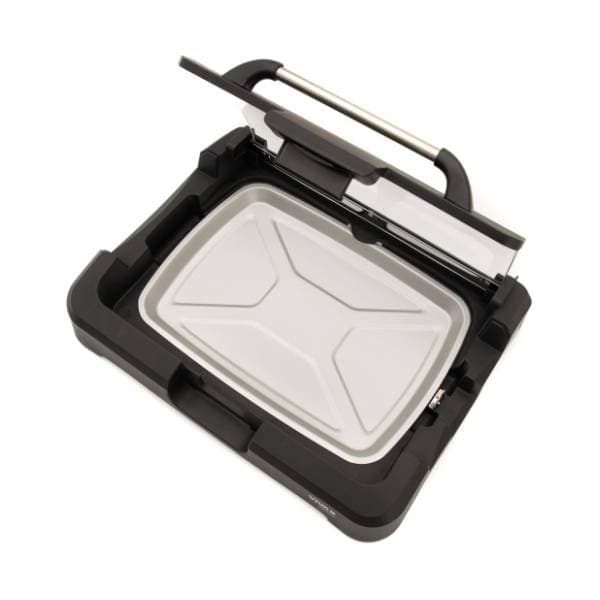 VIVAX električni roštilj EG-4030RC 3