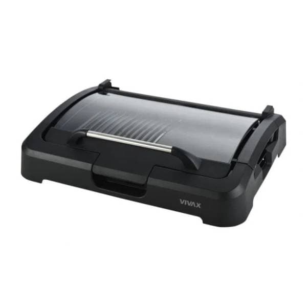 VIVAX električni roštilj EG-4030RC 0