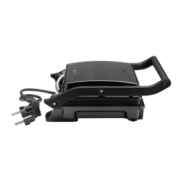 VIVAX grill toster TS-1000X 4