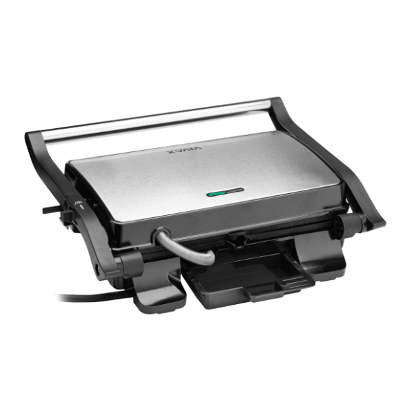 VIVAX grill toster TS-1000X 3