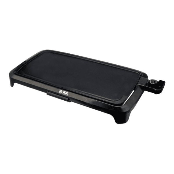 VOX električni roštilj GB1000 0