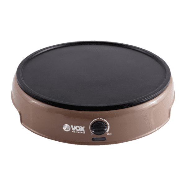 VOX аparat za palačinke PK711 0