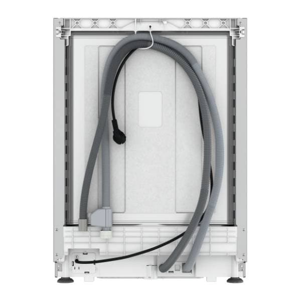 WHIRLPOOL ugradna mašina za pranje sudova W7I HP40 L 13