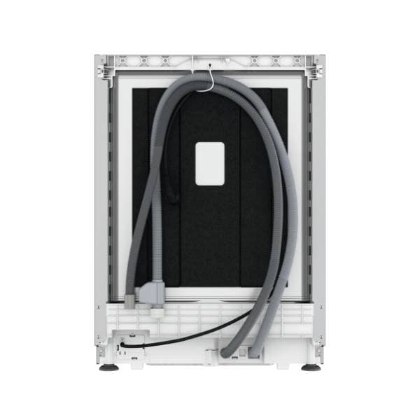 WHIRLPOOL ugradna mašina za pranje sudova W8I HF58 TU 19
