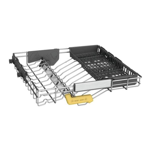 WHIRLPOOL ugradna mašina za pranje sudova W8I HF58 TU 12