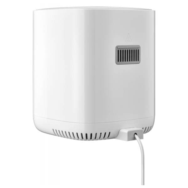XIAOMI friteza na vruć vazduh Mi Smart 3.5L 2