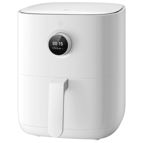 XIAOMI friteza na vruć vazduh Mi Smart 3.5L 0